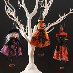 Halloween Hanging Decoration