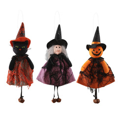 Halloween Hanging Decoration