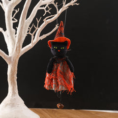 Halloween Hanging Decoration