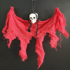 Skull Hanging Decor